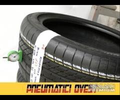 Gomme Usate GOODYEAR 245 40 19 - 1