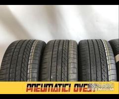 Gomme Usate GOODYEAR 245 40 19