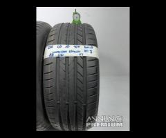 Gomme Usate GOODYEAR 235 45 19 - 1