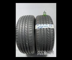 Gomme Usate GOODYEAR 235 45 19