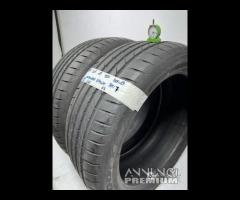 Gomme Usate GOODYEAR 235 45 19 - 3