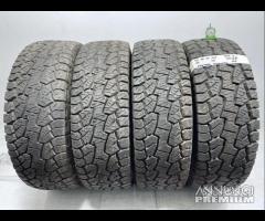 Gomme Usate HANKOOK 31x10.50 10 15