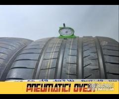 Gomme Usate BRIDGESTONE 255 55 19