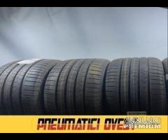 Gomme Usate BRIDGESTONE 255 55 19 - 3