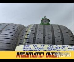 Gomme Usate GOODYEAR 215 55 17