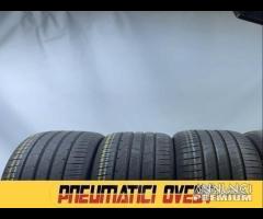 Gomme Usate GOODYEAR 215 55 17