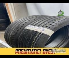 Gomme Usate CONTINENTAL 235 35 20