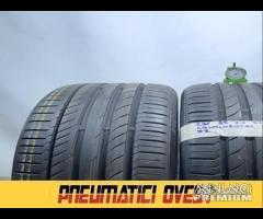 Gomme Usate CONTINENTAL 235 35 20