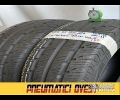 Gomme Usate UNIROYAL 225 70 15 - 1