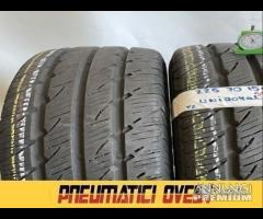 Gomme Usate UNIROYAL 225 70 15