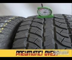 Gomme Usate YOKOHAMA 195 80 15