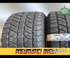 Gomme Usate YOKOHAMA 195 80 15