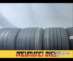 Gomme Usate GOODYEAR 205 55 16