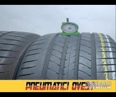 Gomme Usate GOODYEAR 205 55 16