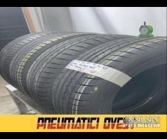 Gomme Usate GOODYEAR 205 55 16