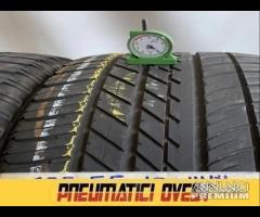 Gomme Usate GOODYEAR 255 55 19 - 2