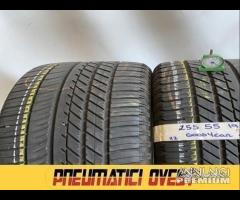 Gomme Usate GOODYEAR 255 55 19 - 3