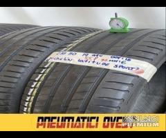 Gomme Usate MICHELIN 235 50 19