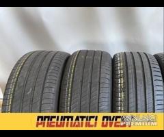 Gomme Usate MICHELIN 235 50 19 - 3