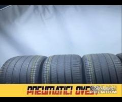 Gomme Usate MICHELIN 245 50 19