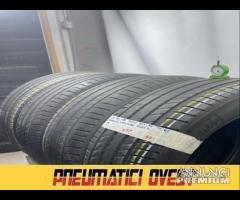 Gomme Usate MICHELIN 245 50 19 - 3