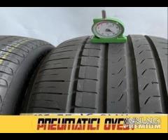 Gomme Usate PIRELLI 205 55 16