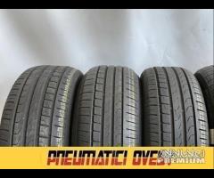 Gomme Usate PIRELLI 205 55 16