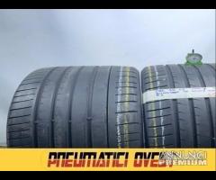 Gomme Usate DUNLOP 285 30 21 - 3