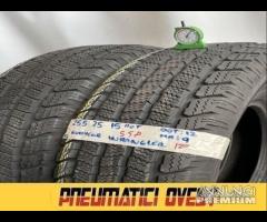 Gomme Usate GOODYEAR 255 75 15