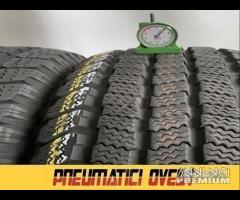 Gomme Usate GOODYEAR 255 75 15