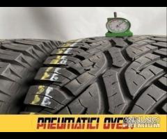 Gomme Usate CONTINENTAL 235 85 16