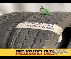 Gomme Usate BRIDGESTONE 215 70 15