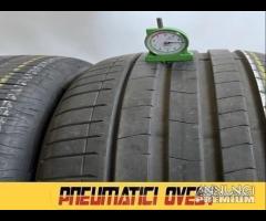 Gomme Usate CONTINENTAL 235 50 19