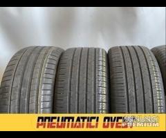 Gomme Usate CONTINENTAL 235 50 19