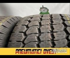 Gomme Usate GENERAL 235 85 16