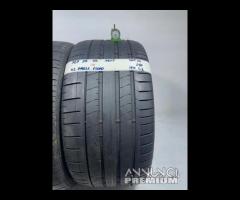 Gomme Usate PIRELLI 325 35 22