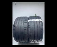 Gomme Usate PIRELLI 325 35 22 - 2