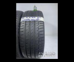 Gomme Usate CONTINENTAL 275 55 19