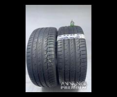 Gomme Usate CONTINENTAL 275 55 19