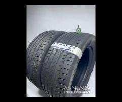 Gomme Usate CONTINENTAL 275 55 19