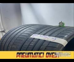 Gomme Usate MICHELIN 255 40 19