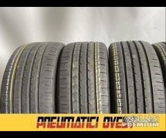 Gomme Usate CONTINENTAL 205 55 17