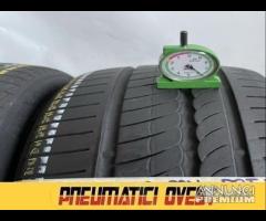 Gomme Usate PIRELLI 195 50 16