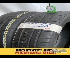 Gomme Usate PIRELLI 195 50 16