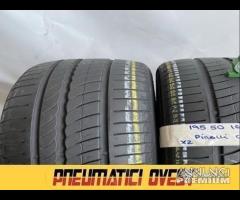 Gomme Usate PIRELLI 195 50 16