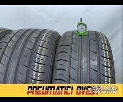 Gomme Usate FALKEN 215 55 17 - 2