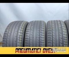 Gomme Usate FALKEN 215 55 17 - 3