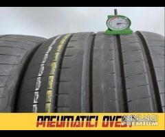 Gomme Usate GOODYEAR 235 45 20