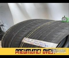 Gomme Usate GOODYEAR 235 45 20