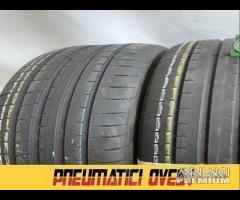 Gomme Usate GOODYEAR 235 45 20